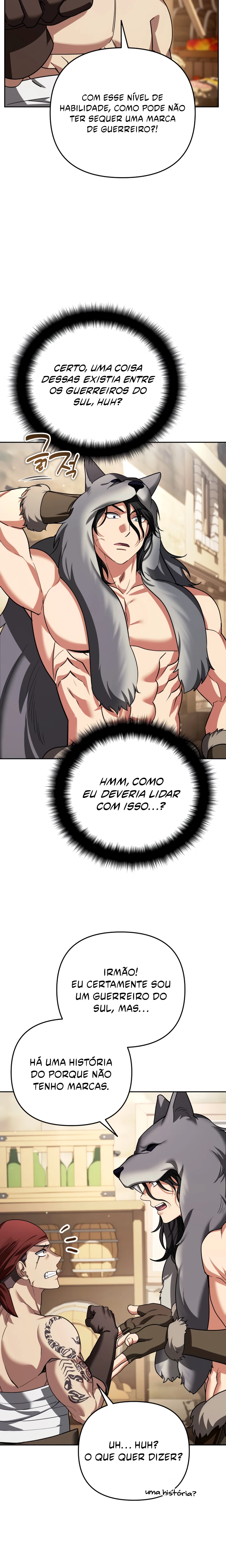 Página 27 do Capítulo 31
