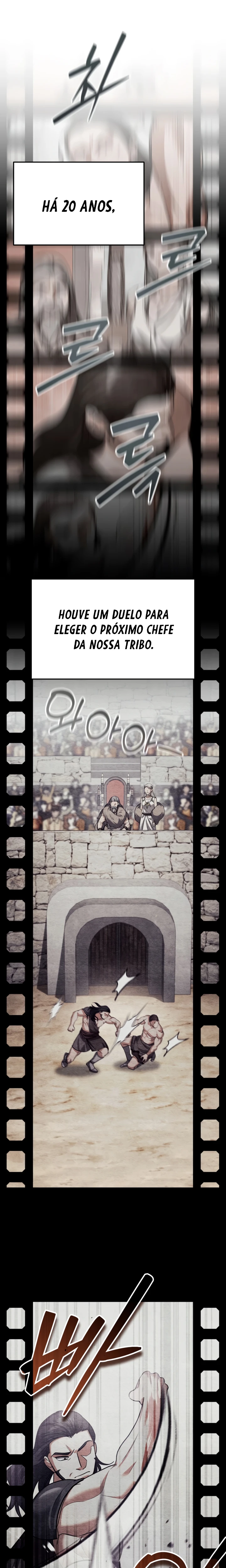 Página 28 do Capítulo 31