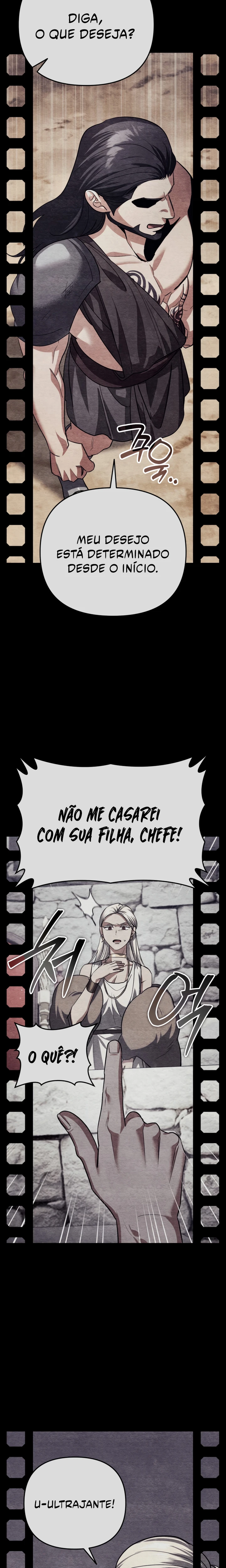 Página 30 do Capítulo 31