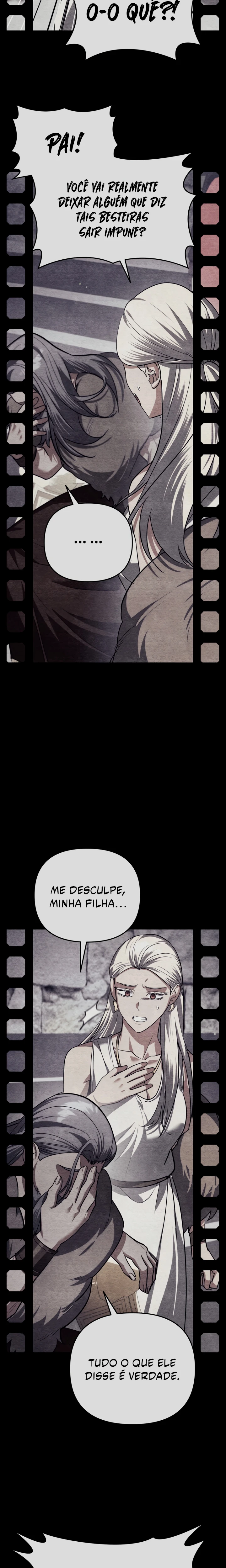 Página 32 do Capítulo 31