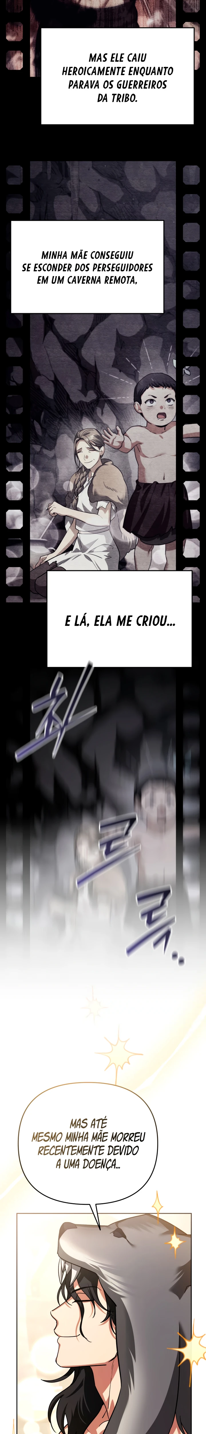 Página 35 do Capítulo 31