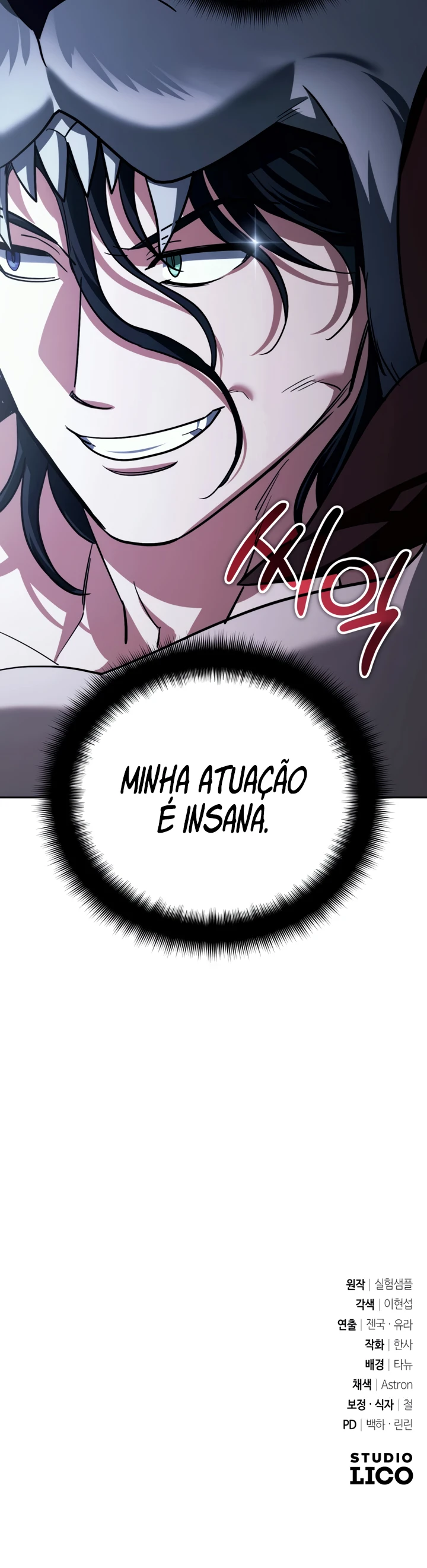 Página 38 do Capítulo 31