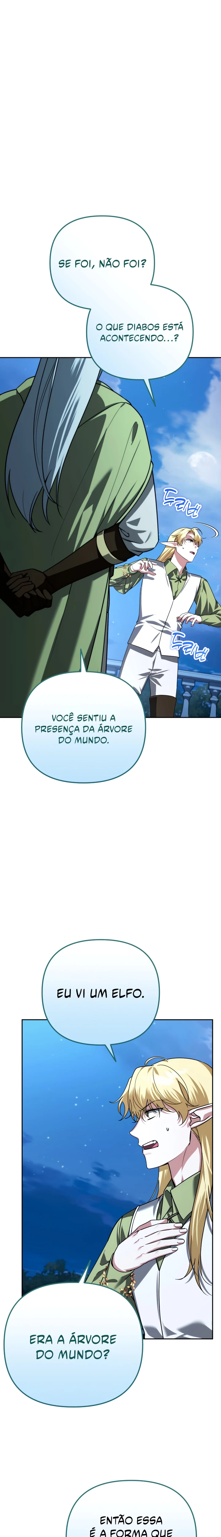 Página 4 do Capítulo 33