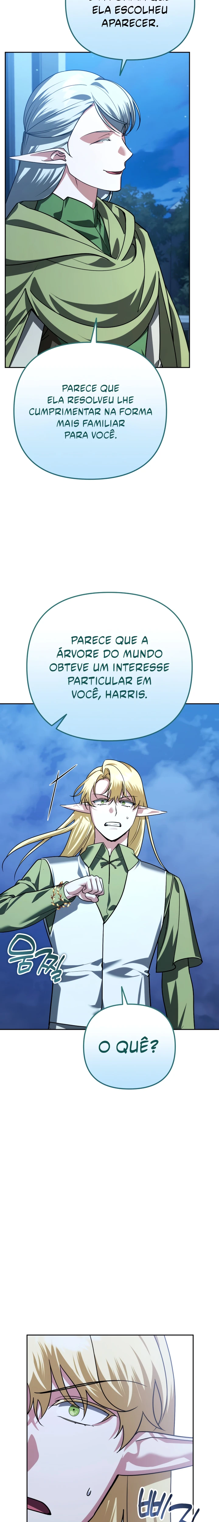 Página 5 do Capítulo 33