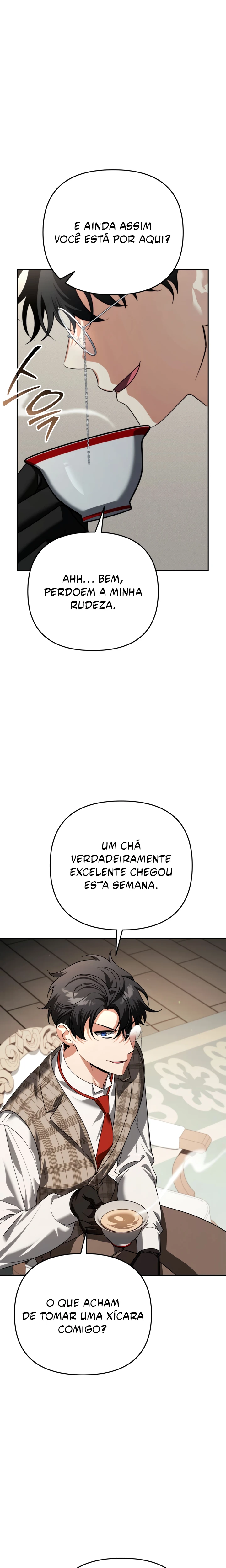 Página 8 do Capítulo 33