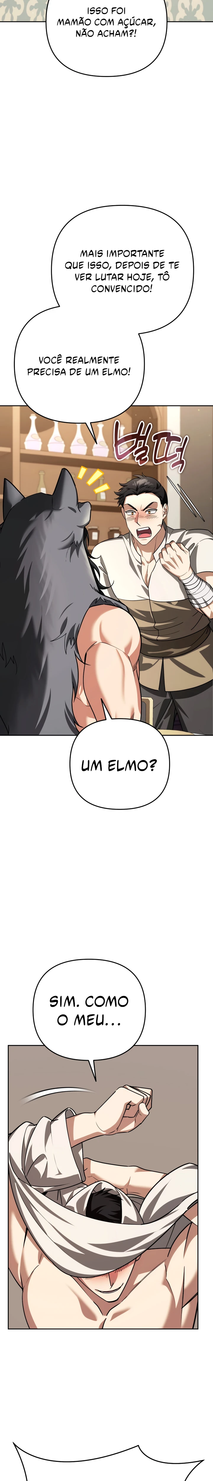 Página 14 do Capítulo 33