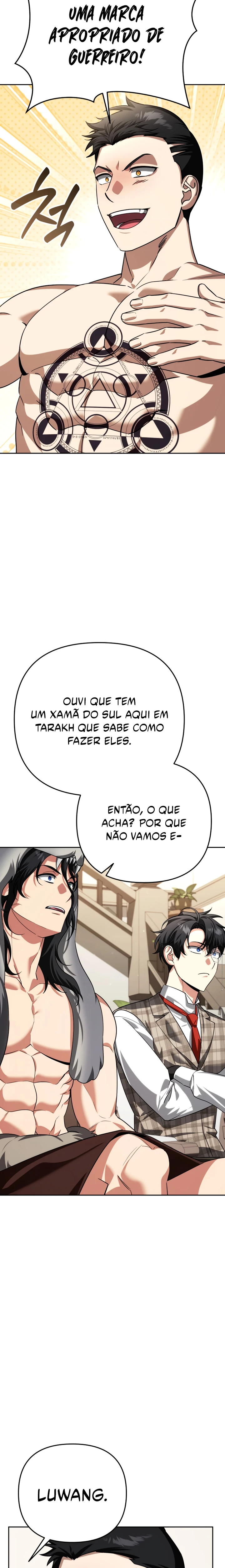 Página 15 do Capítulo 33
