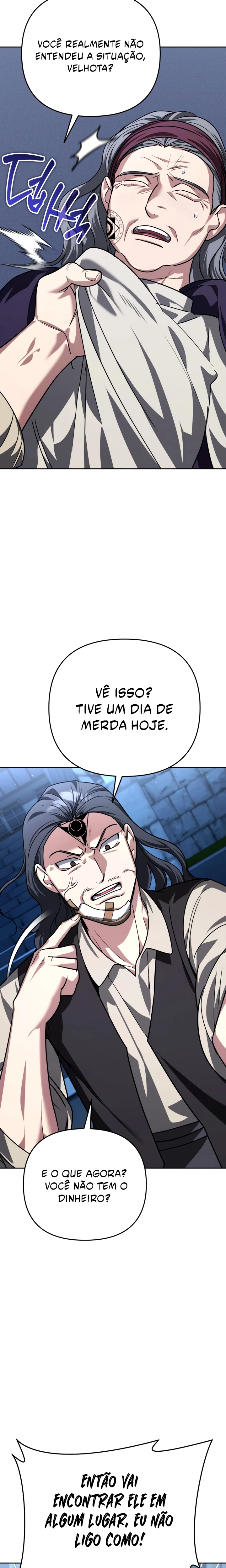 Página 19 do Capítulo 33