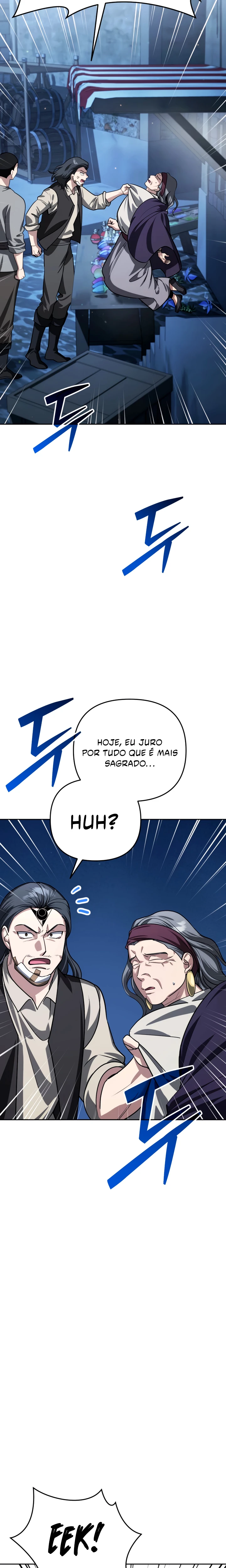 Página 20 do Capítulo 33