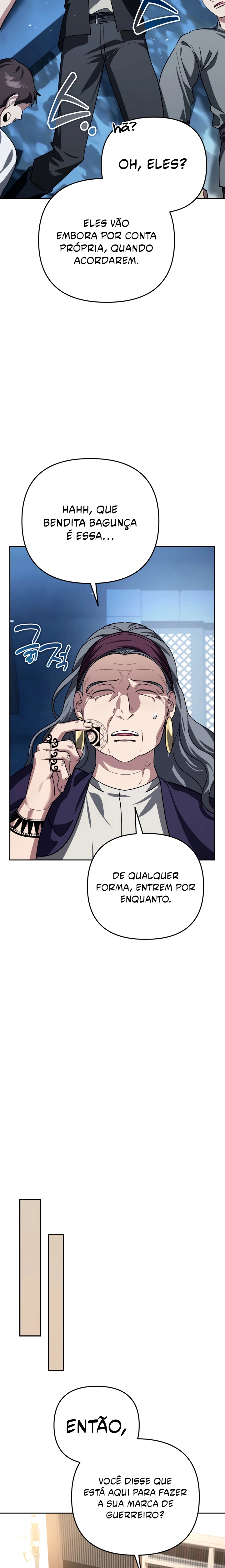 Página 23 do Capítulo 33