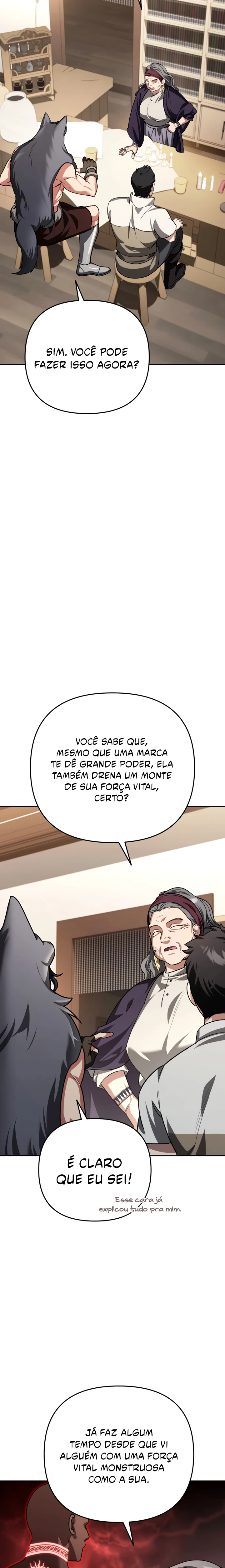 Página 24 do Capítulo 33