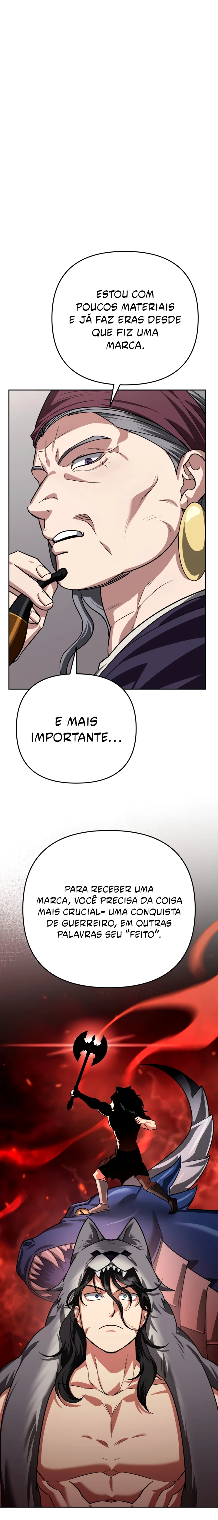 Página 27 do Capítulo 33