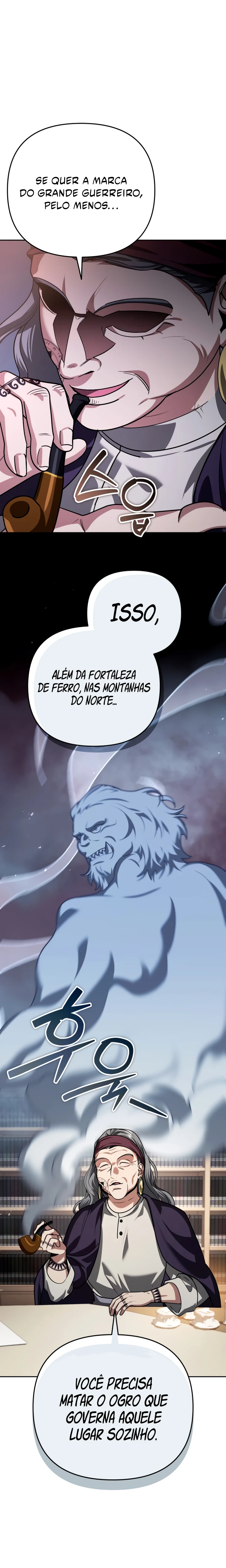 Página 28 do Capítulo 33