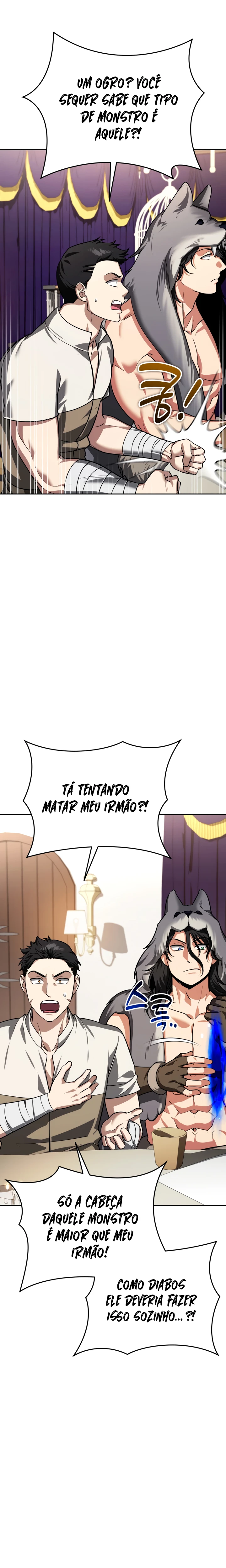 Página 29 do Capítulo 33