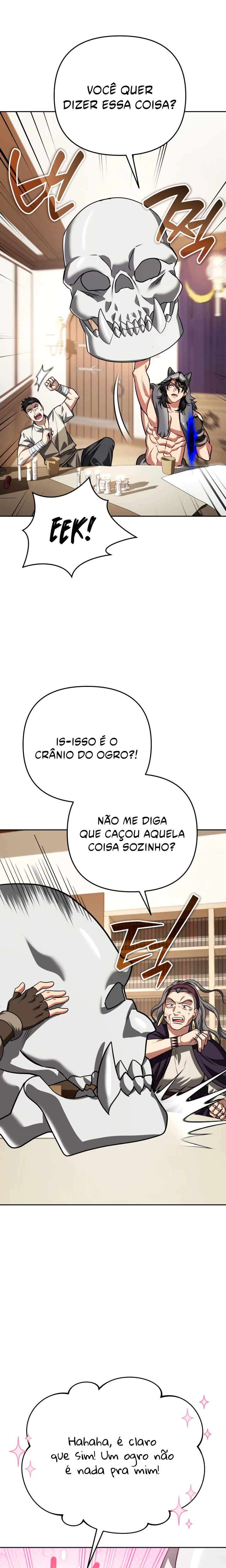 Página 30 do Capítulo 33