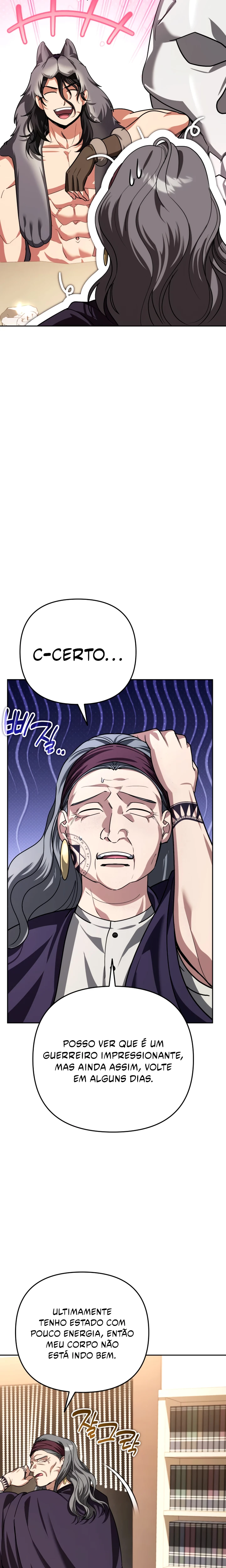 Página 31 do Capítulo 33