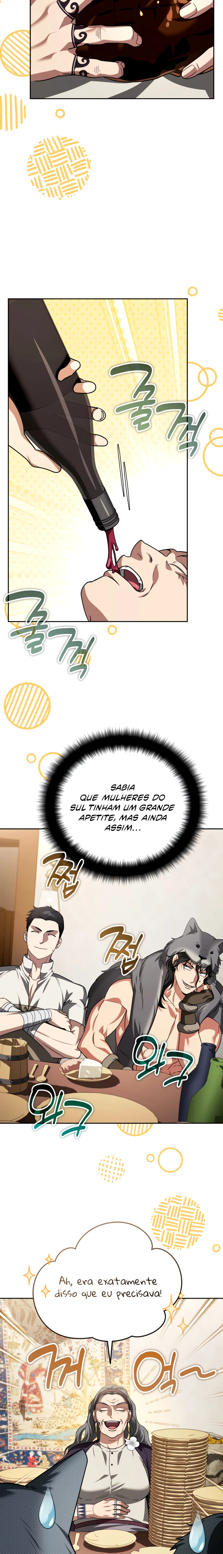 Página 5 do Capítulo 34