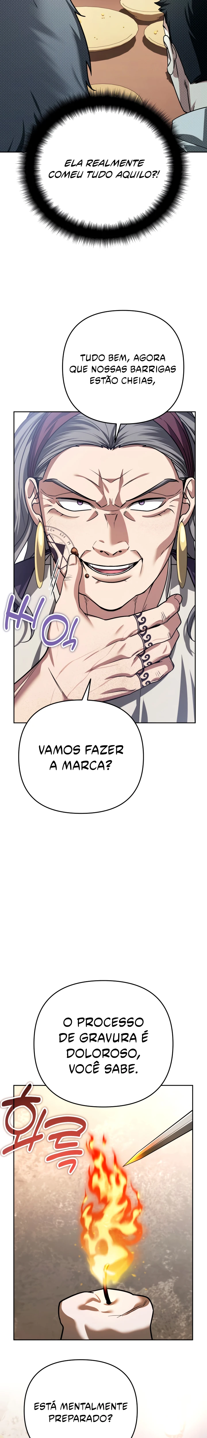 Página 6 do Capítulo 34