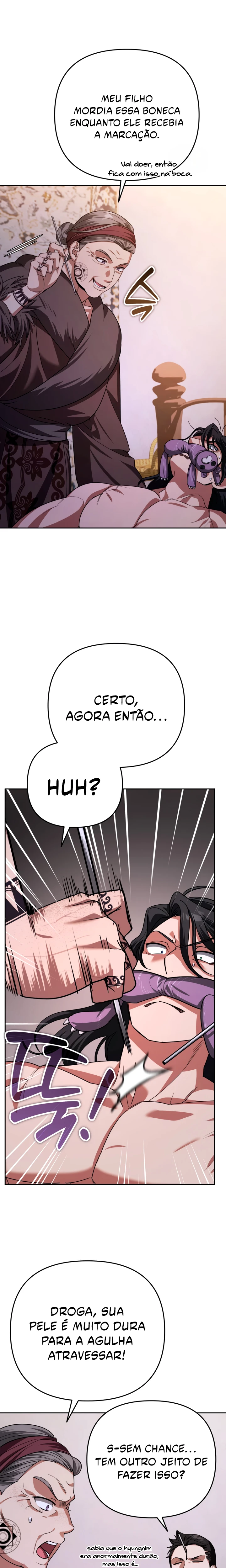 Página 8 do Capítulo 34