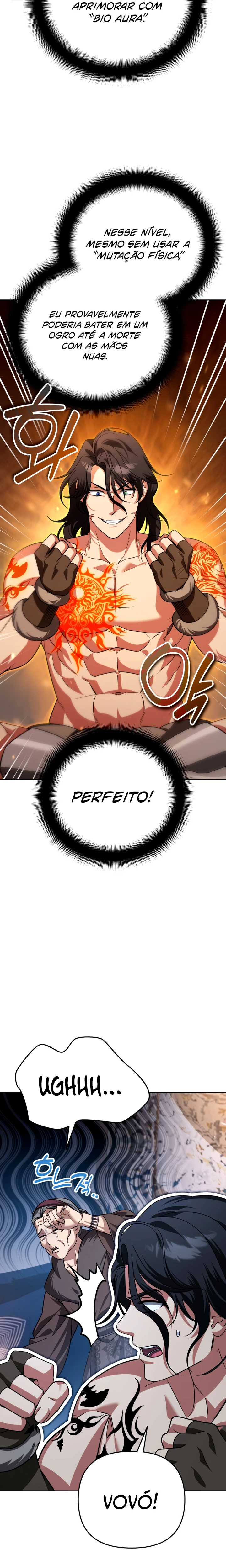 Página 12 do Capítulo 34