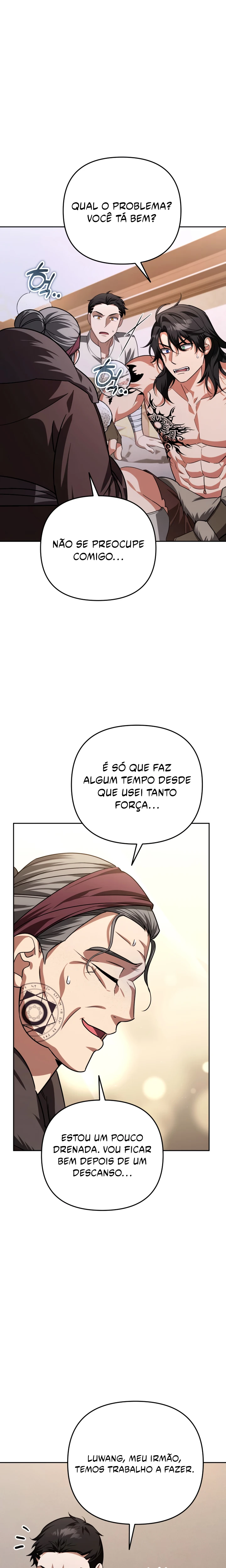 Página 13 do Capítulo 34