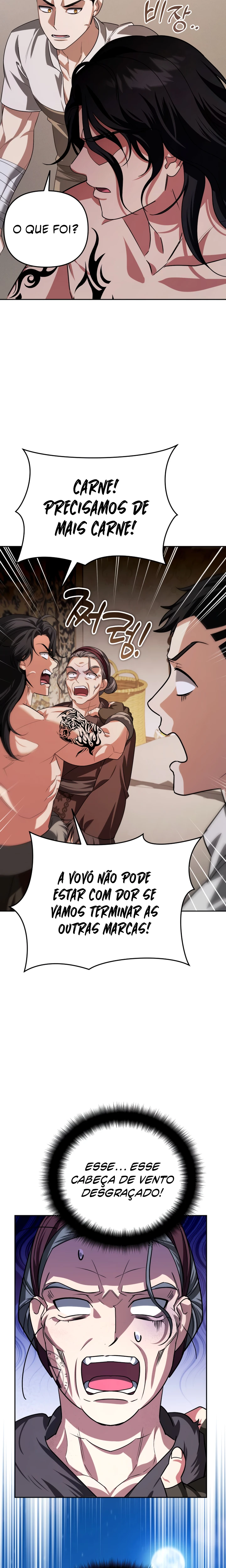 Página 14 do Capítulo 34