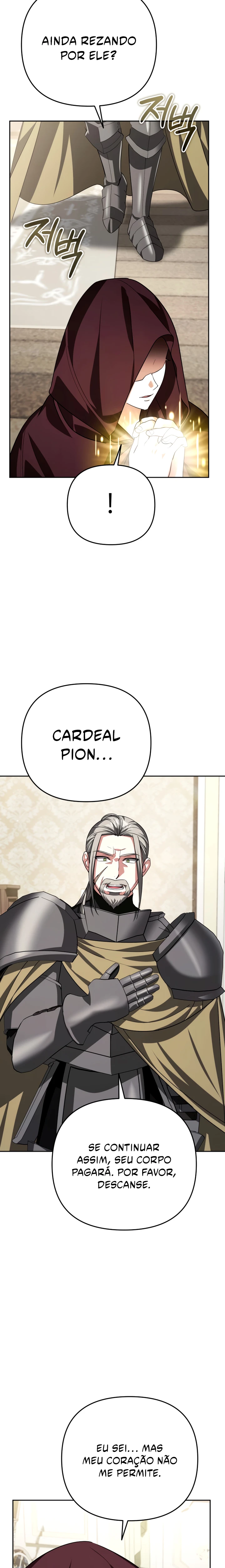 Página 16 do Capítulo 34