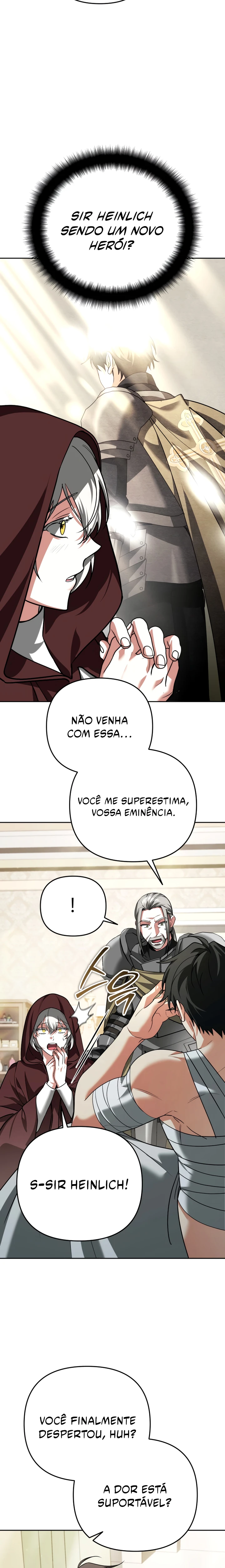Página 18 do Capítulo 34