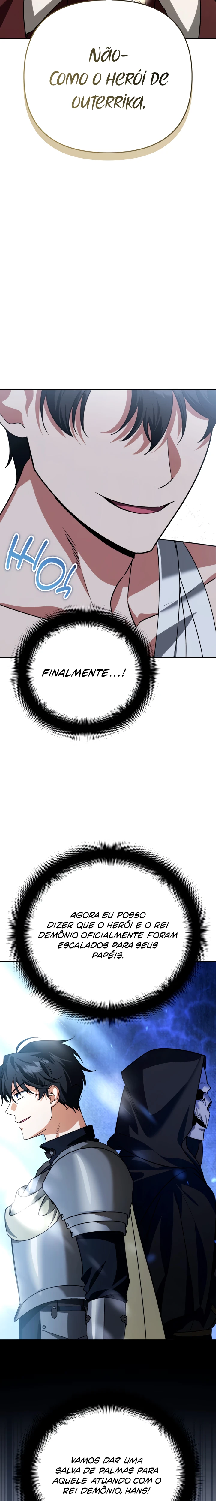 Página 20 do Capítulo 34
