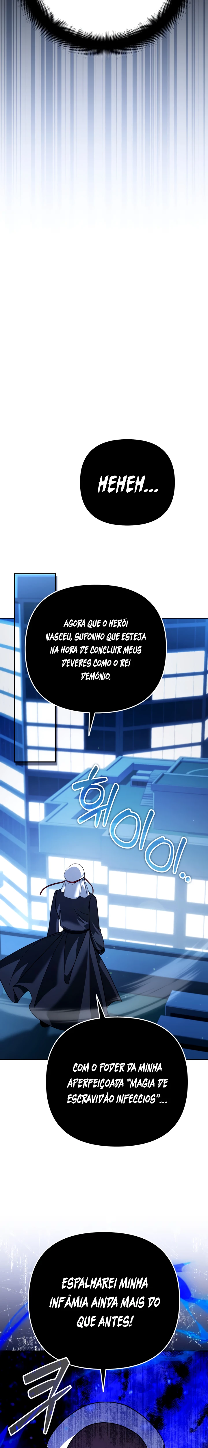Página 21 do Capítulo 34