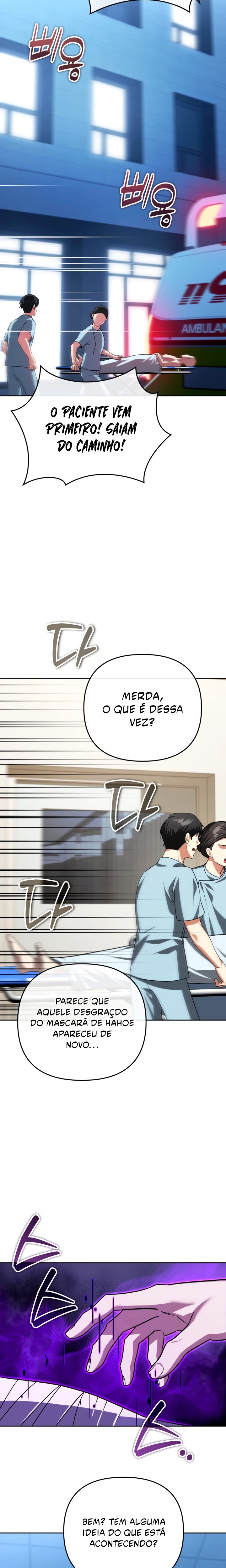 Página 24 do Capítulo 34
