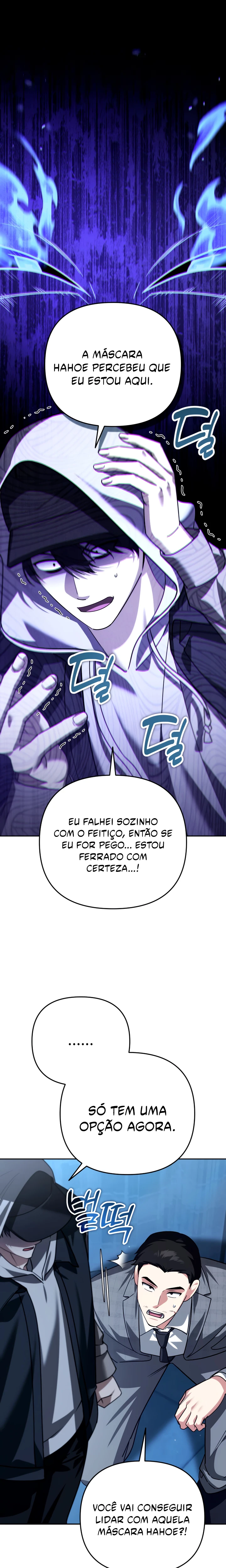 Página 1 do Capítulo 35