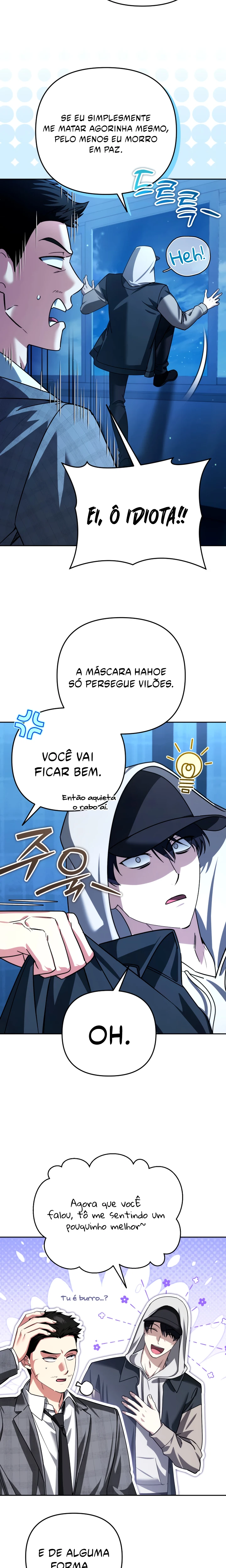 Página 2 do Capítulo 35