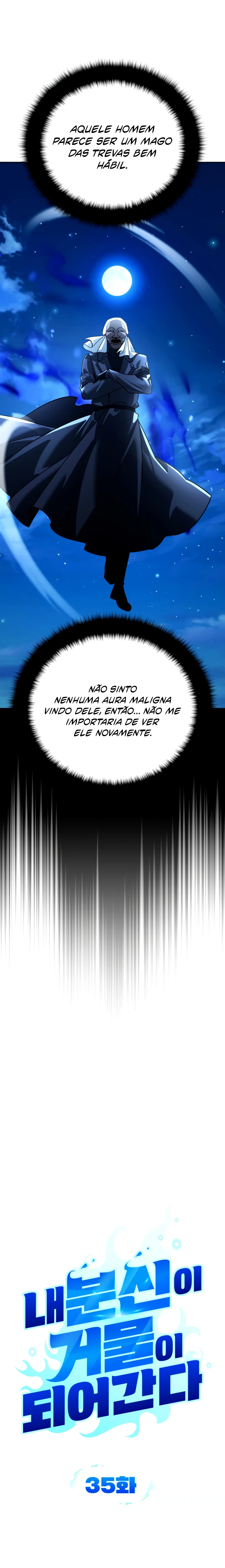 Página 4 do Capítulo 35