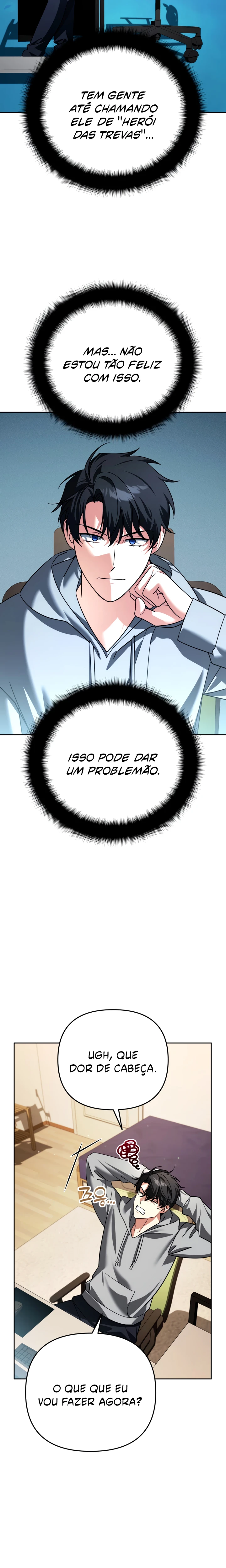 Página 6 do Capítulo 35