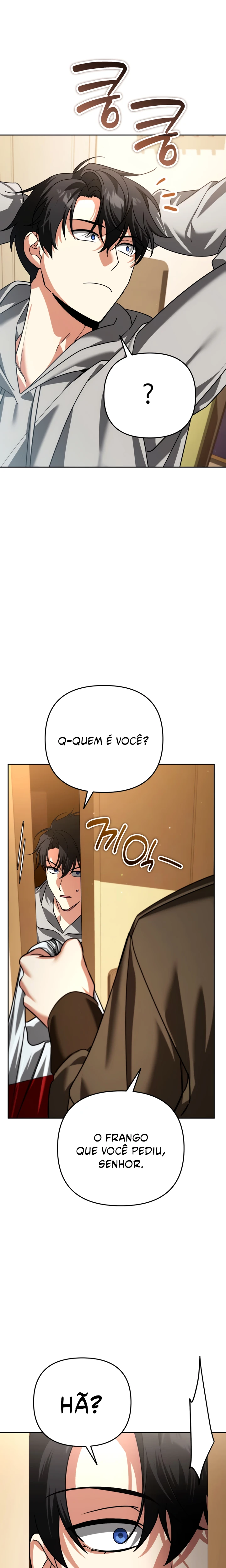 Página 7 do Capítulo 35