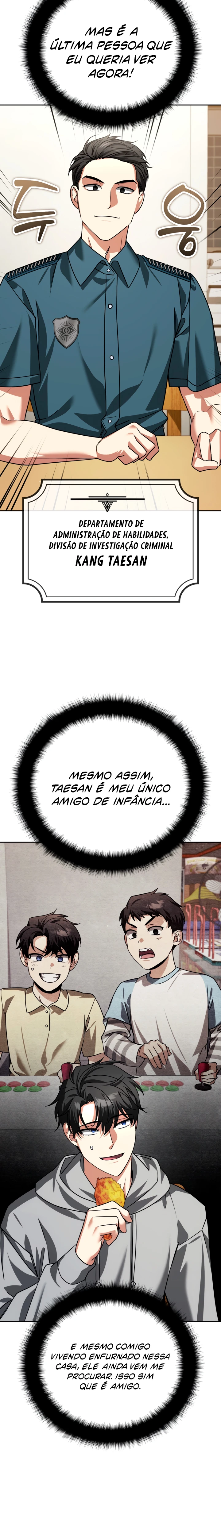 Página 10 do Capítulo 35