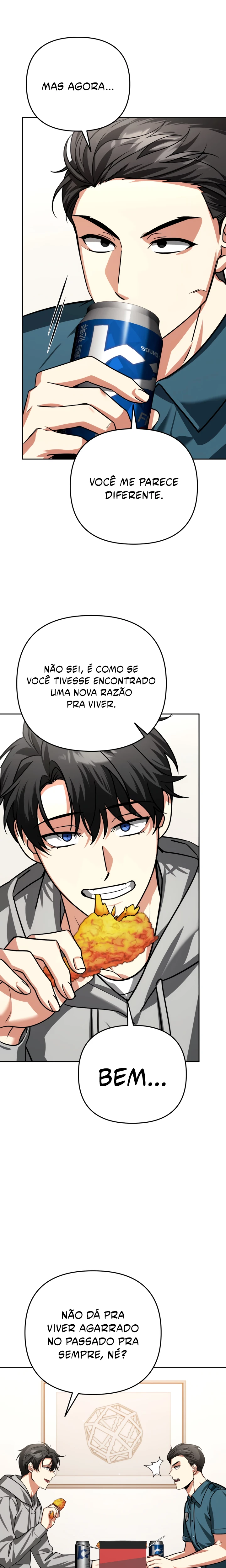 Página 11 do Capítulo 35