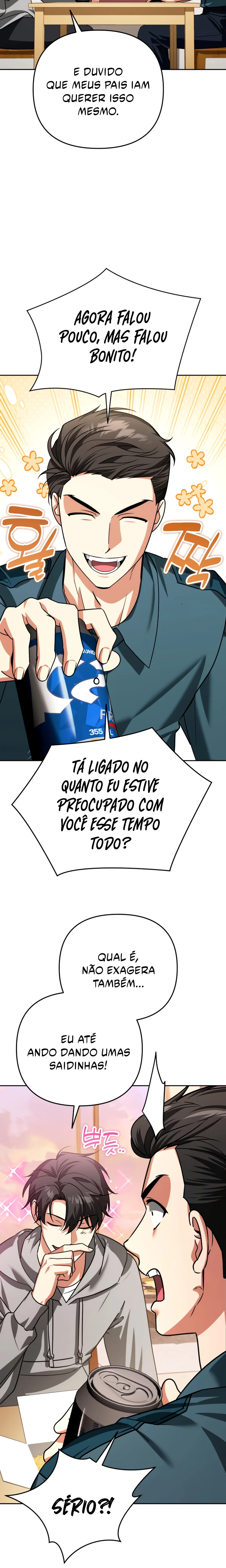 Página 12 do Capítulo 35