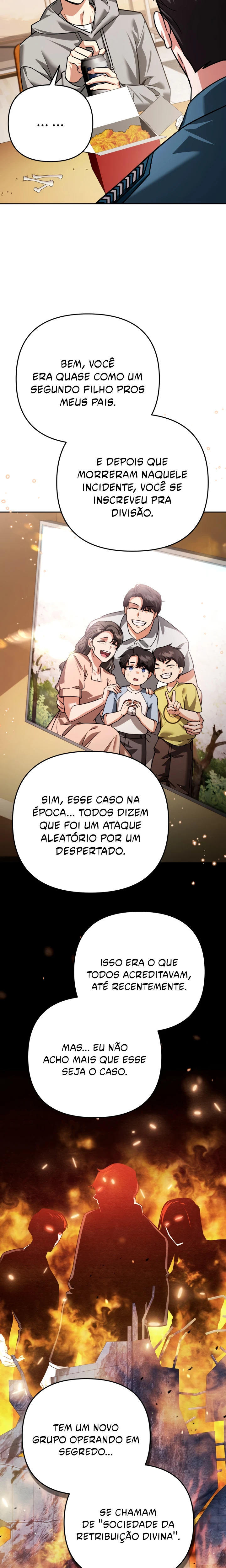 Página 15 do Capítulo 35
