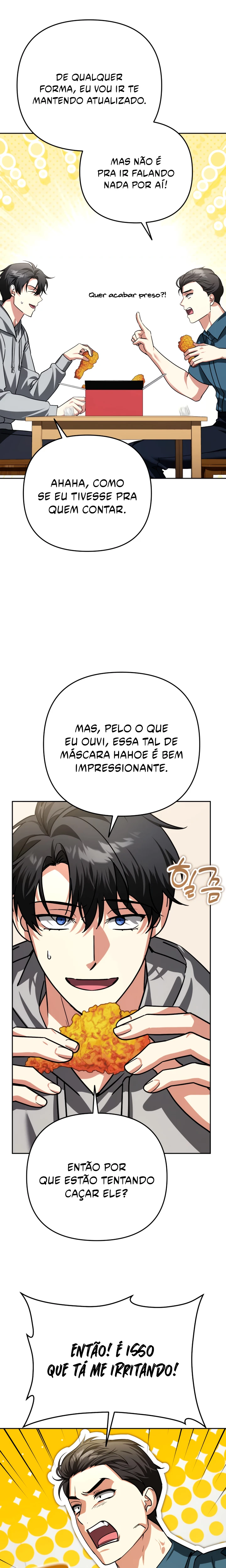 Página 17 do Capítulo 35