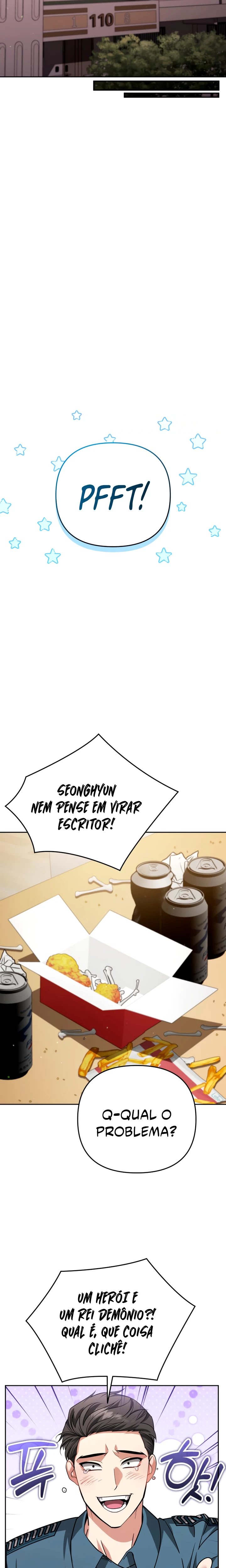 Página 19 do Capítulo 35