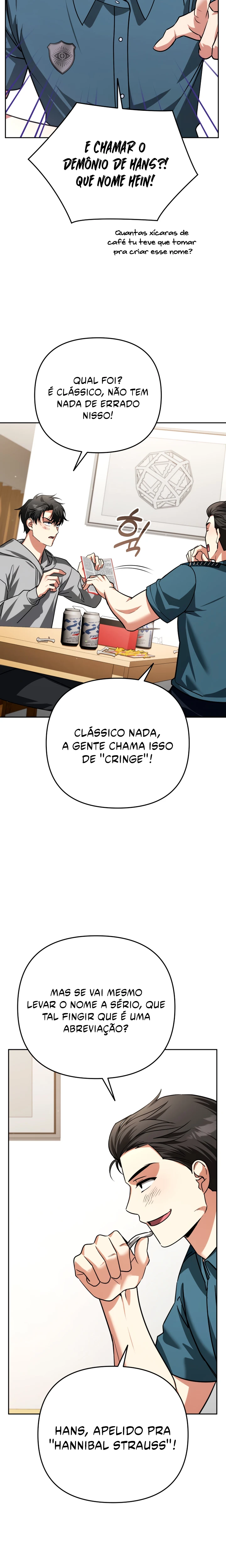 Página 20 do Capítulo 35