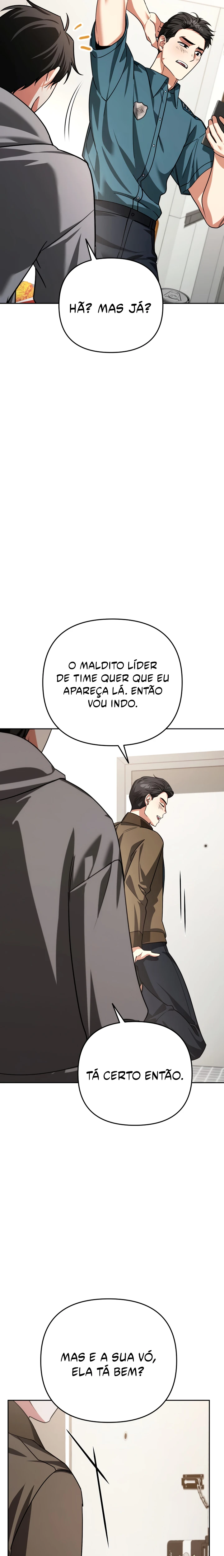 Página 22 do Capítulo 35