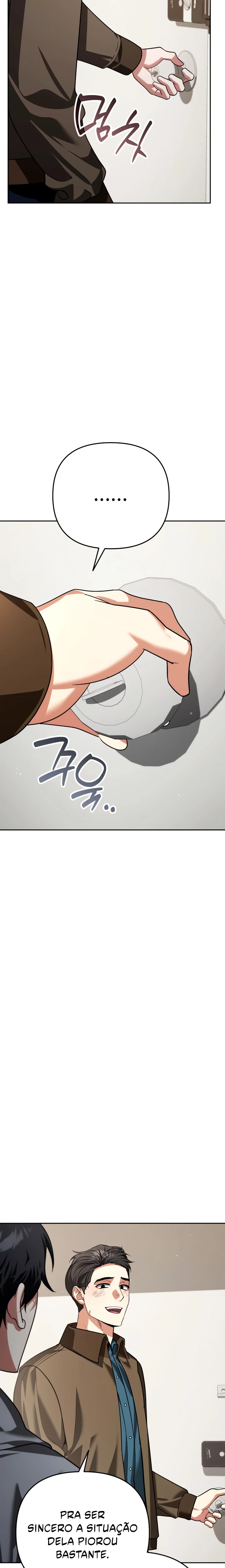 Página 23 do Capítulo 35