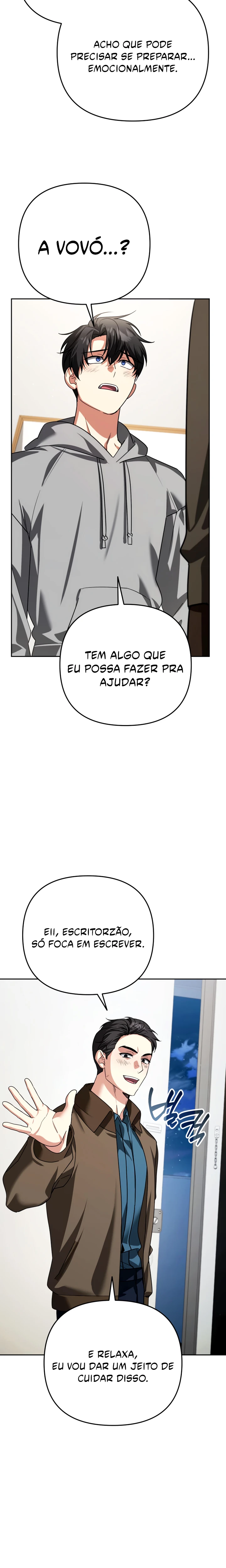 Página 24 do Capítulo 35