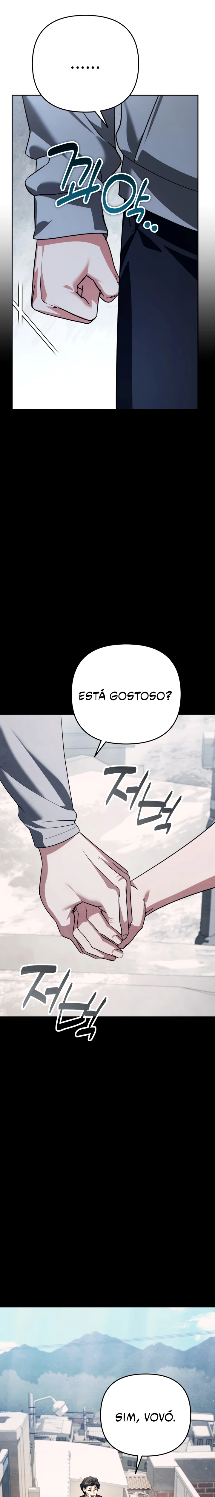 Página 25 do Capítulo 35