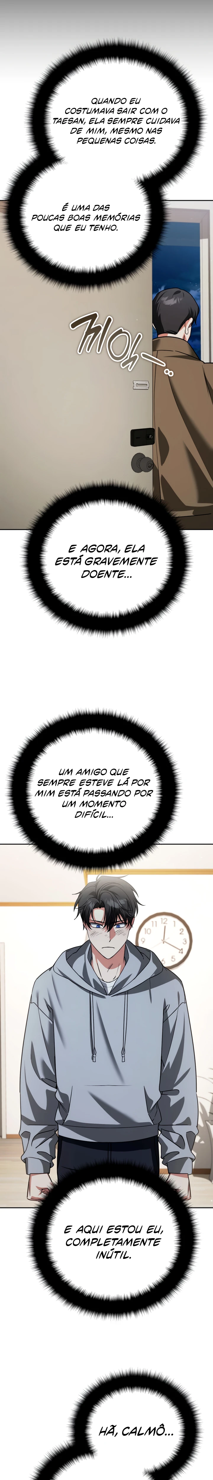 Página 27 do Capítulo 35