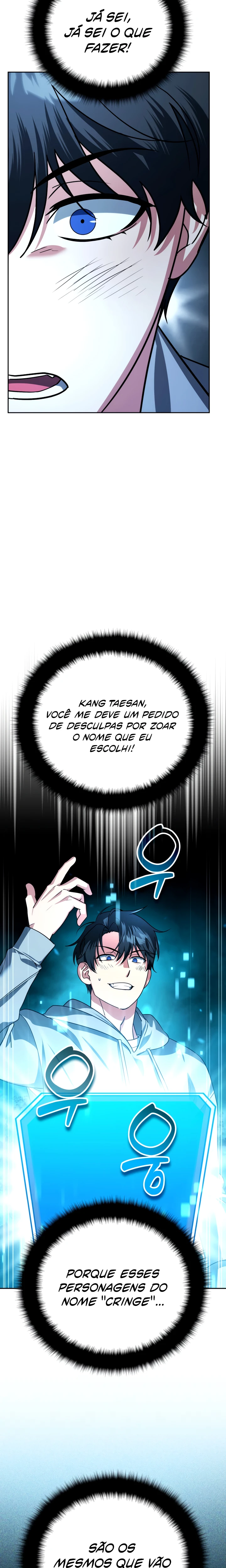 Página 28 do Capítulo 35
