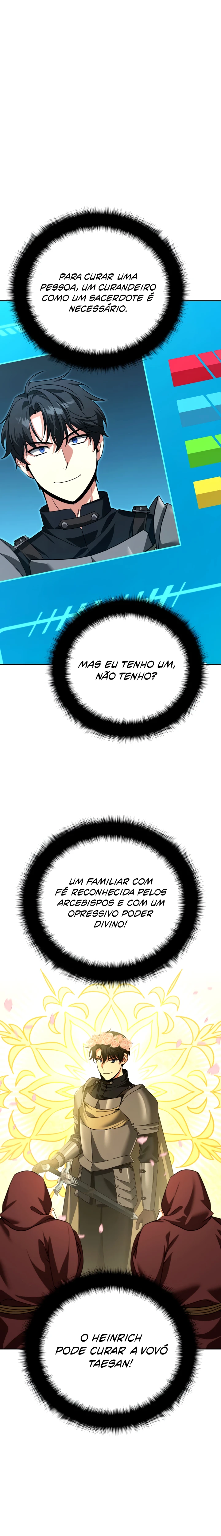 Página 1 do Capítulo 36